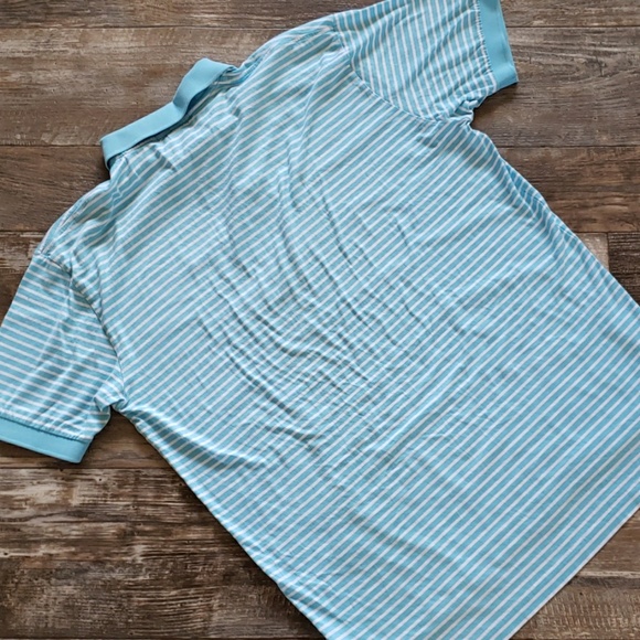 Polo by Ralph Lauren polo size large - Picture 6 of 6